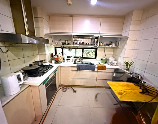 ✨松下清泉電梯別墅🌿雙車|可租補入戶籍✨ - Image 3