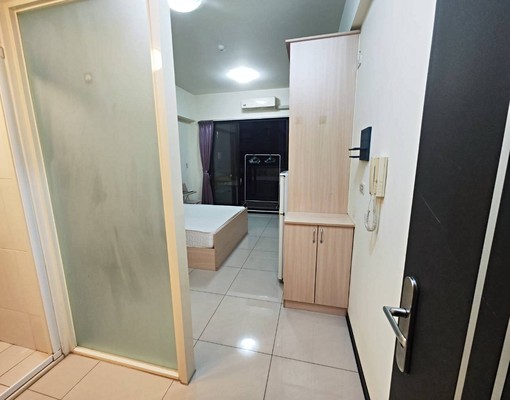 耕讀園|溫馨套房|三峽捷運站550公尺|可申請租補|有巢捷漢 - Image 6