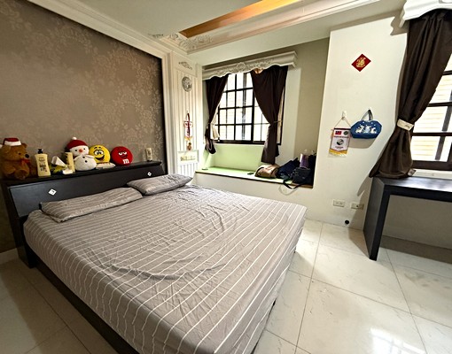 ✨松下清泉電梯別墅🌿雙車|可租補入戶籍✨ - Image 4