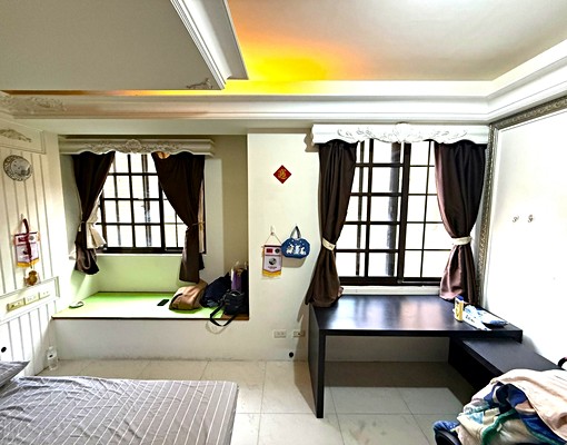 ✨松下清泉電梯別墅🌿雙車|可租補入戶籍✨ - Image 5