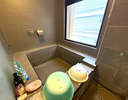 ✨松下清泉電梯別墅🌿雙車|可租補入戶籍✨ - Image 6