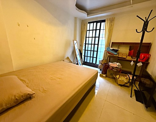 ✨松下清泉電梯別墅🌿雙車|可租補入戶籍✨ - Image 7