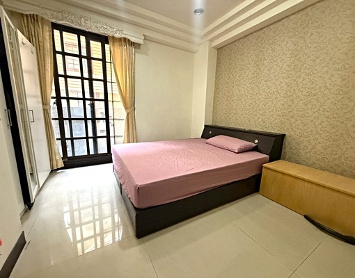 ✨松下清泉電梯別墅🌿雙車|可租補入戶籍✨ - Image 8