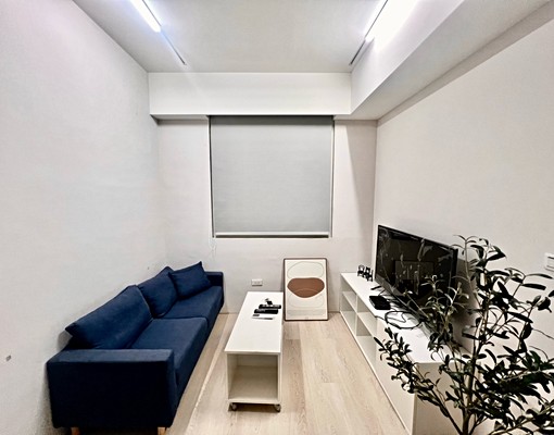 🎱中壢一房一廳養貓宅|乾濕分離|獨立洗衣間🐱✌🏻 - Image 3