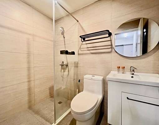 🎱中壢一房一廳養貓宅|乾濕分離|獨立洗衣間🐱✌🏻 - Image 10