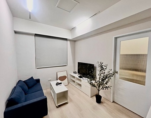 🎱中壢一房一廳養貓宅|乾濕分離|獨立洗衣間🐱✌🏻 - Image 11