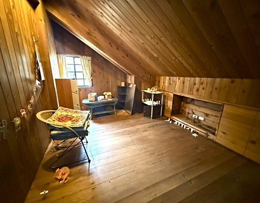 ✨松下清泉電梯別墅🌿雙車|可租補入戶籍✨ - Image 11