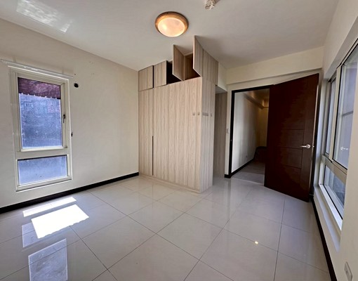 (可租補)英國莊園透天三房平面車位 - Image 6