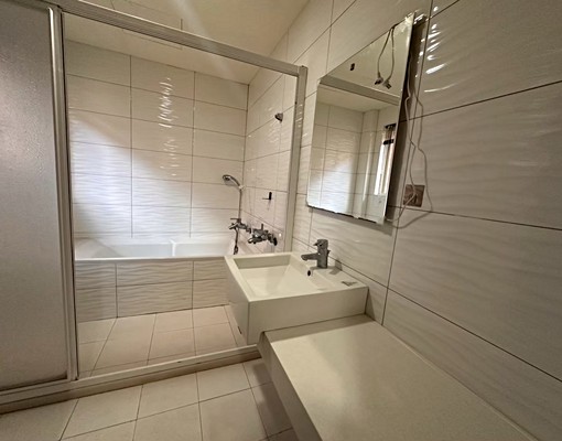 (可租補)英國莊園透天三房平面車位 - Image 7