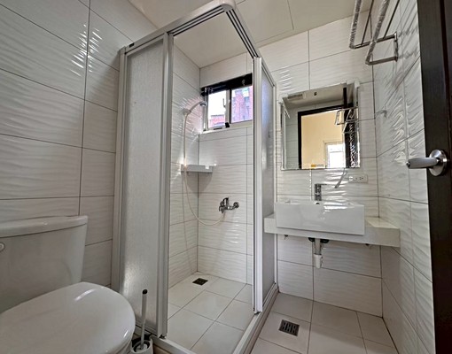 (可租補)英國莊園透天三房平面車位 - Image 12