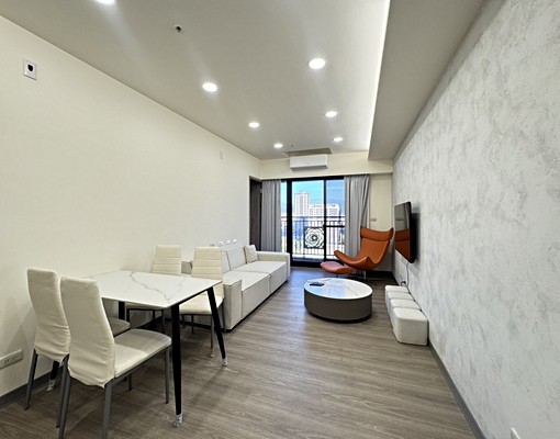 總管家🌼東區近秀泰火車站三房平車可租補 - Image 1