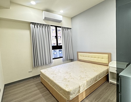 總管家🌼東區近秀泰火車站三房平車可租補 - Image 4