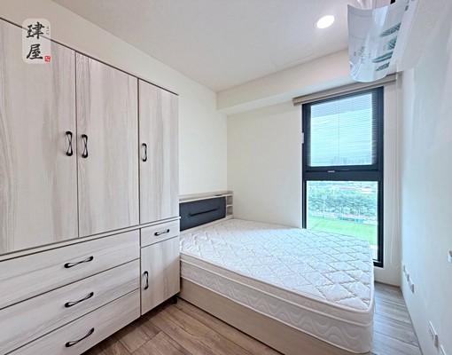 樂西屯南屯交會高樓全新絕美大三房平車 - Image 9