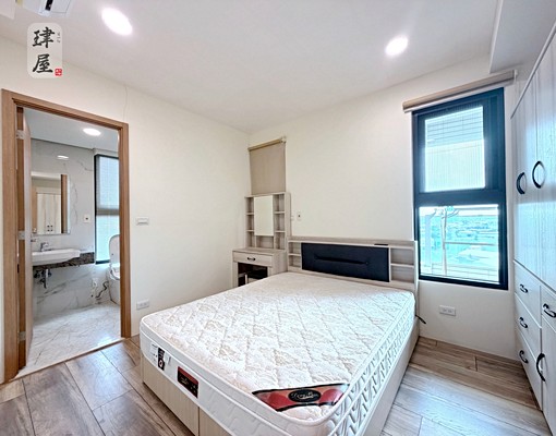 樂西屯南屯交會高樓全新絕美大三房平車 - Image 11