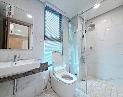 樂西屯南屯交會高樓全新絕美大三房平車 - Image 10