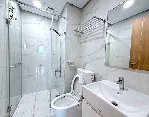 樂西屯南屯交會高樓全新絕美大三房平車 - Image 12