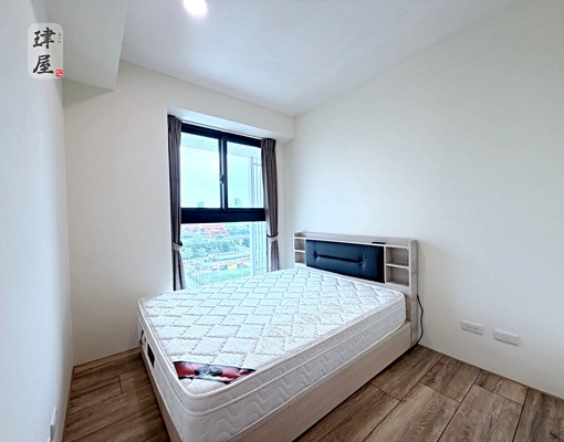 樂西屯南屯交會高樓全新絕美大三房平車 - Image 13