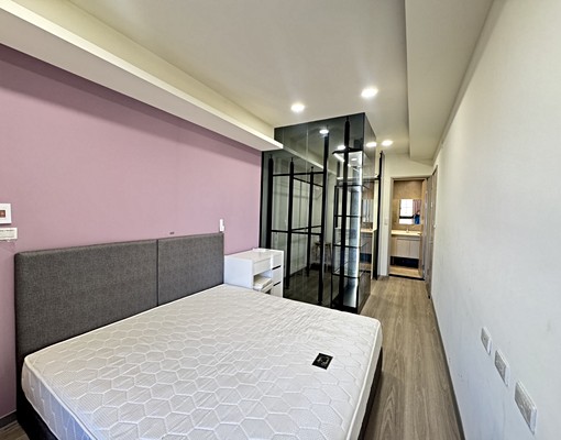 總管家🌼東區近秀泰火車站三房平車可租補 - Image 5