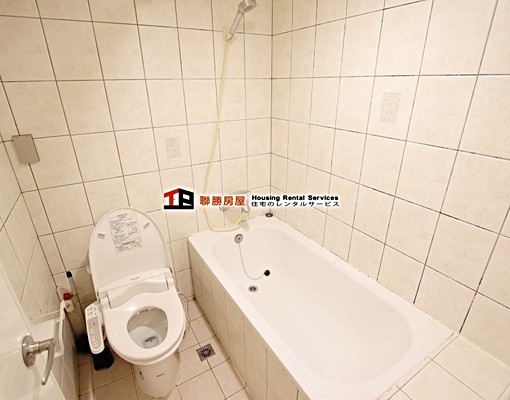 信義安和站~平面正一房~溫馨裝潢~優質社區~機能強~ - Image 10