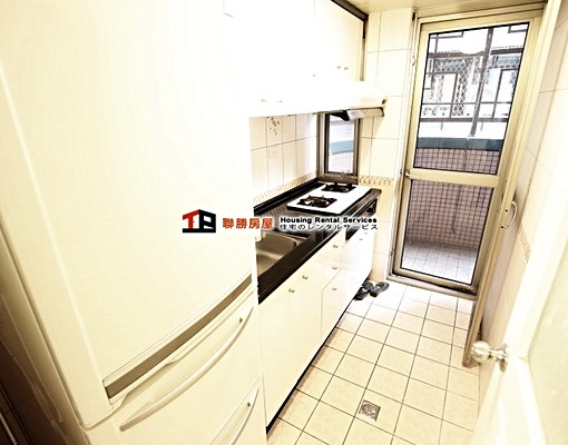 信義安和站~平面正一房~溫馨裝潢~優質社區~機能強~ - Image 12