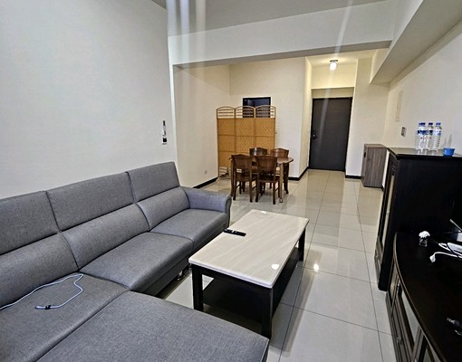 心安家茹啦啦高鐵特區地震我不怕三房平車 - Image 2