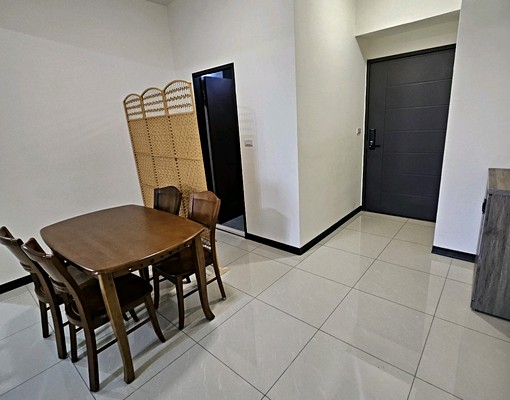 心安家茹啦啦高鐵特區地震我不怕三房平車 - Image 4