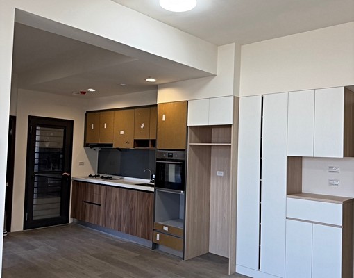 ⚾️限量洲際棒球場超值旁全新2房/可租補 - Image 3