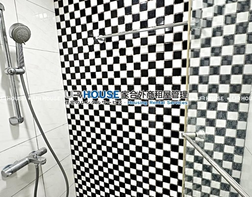 ✨士林❤️採光佳✨含車位❤️景觀❤️ - Image 8