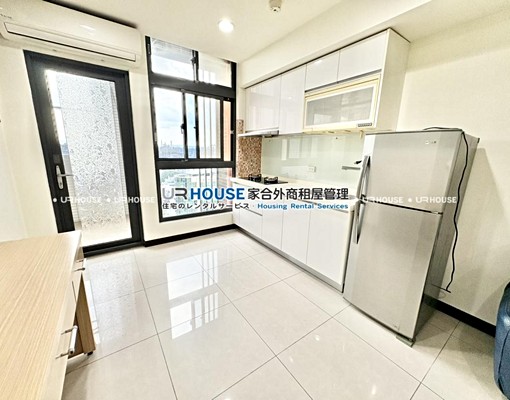 ✨士林❤️採光佳✨含車位❤️景觀❤️ - Image 3