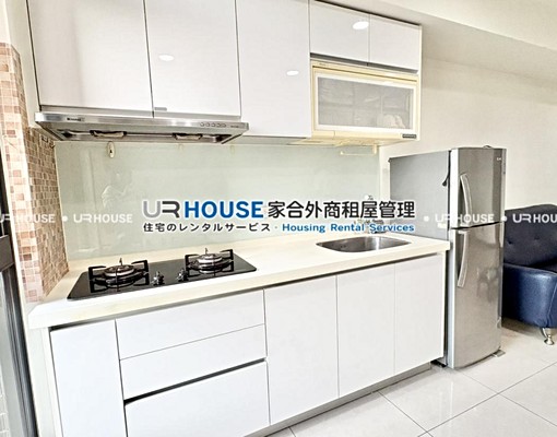 ✨士林❤️採光佳✨含車位❤️景觀❤️ - Image 14