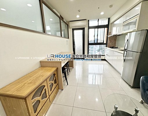 ✨士林❤️採光佳✨含車位❤️景觀❤️ - Image 10