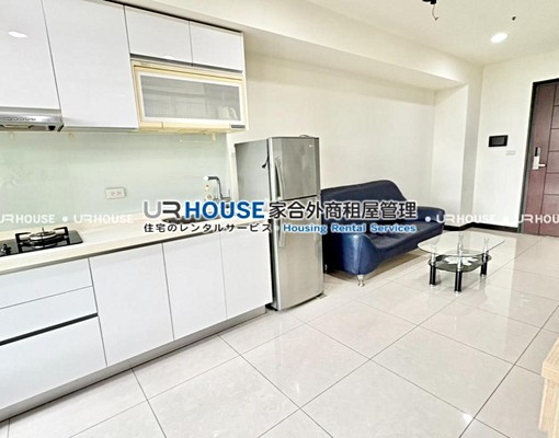 ✨士林❤️採光佳✨含車位❤️景觀❤️ - Image 15