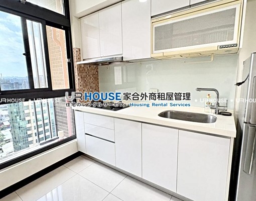 ✨士林❤️採光佳✨含車位❤️景觀❤️ - Image 9