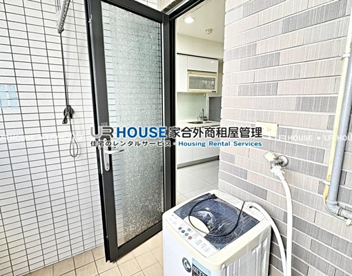 ✨士林❤️採光佳✨含車位❤️景觀❤️ - Image 12