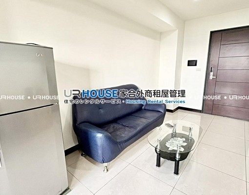 ✨士林❤️採光佳✨含車位❤️景觀❤️ - Image 11