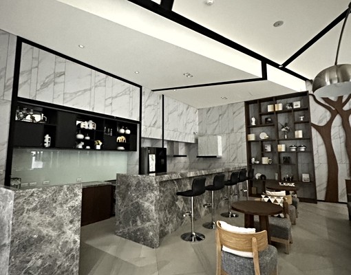 總管家🌼東區近秀泰火車站三房平車可租補 - Image 10