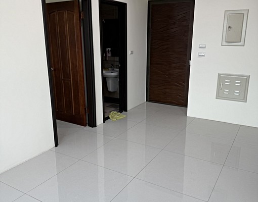 【郵政園區*大A7雙特區】維特魯威精美2房車 - Image 1