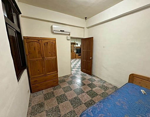 嘉禾社宅/免仲可租補/稀有公寓三房 - Image 6