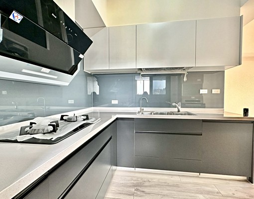 北屯『舜元境朗』40坪大三房🏤洲際漢神生活圈🤞含車位/管 - Image 5