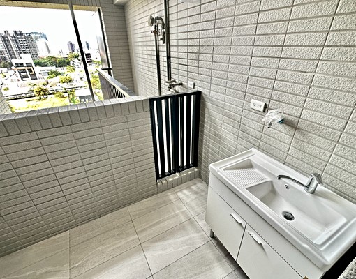 北屯『舜元境朗』40坪大三房🏤洲際漢神生活圈🤞含車位/管 - Image 6