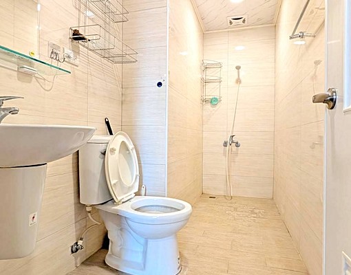 租💎左營巨蛋高鐵商圈💎長谷富麗國丨景觀精美2房 - Image 9