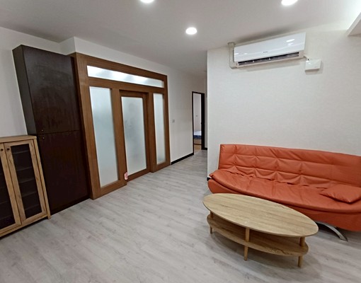 免仲費●已有配合社宅業者●幽靜電梯2房有車位●可租補 - Image 2