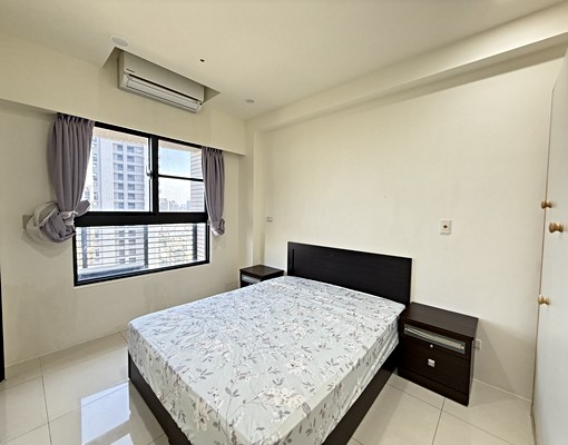 高大特區溫馨兩房兩衛(出租) - Image 11