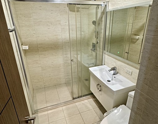 24000(含管)縣三遠百AI園區2房平車 - Image 5