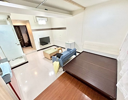 💖近忠孝復興站🌟貓咪友善🌟流理台可開伙 - Image 3