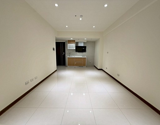 遠雄幸福成」雅肖🌏朝南2房無車位🍒租金20000元含管 - Image 4