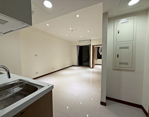 遠雄幸福成」雅肖🌏朝南2房無車位🍒租金20000元含管 - Image 2