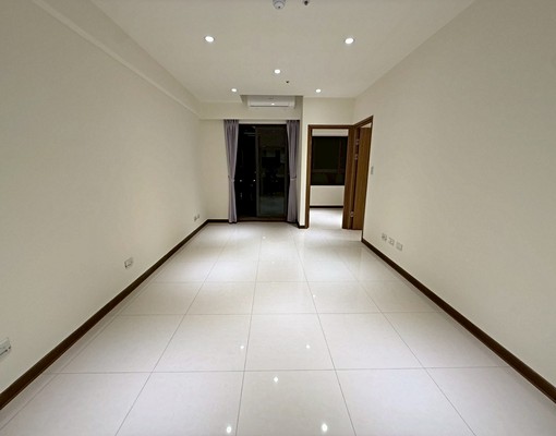 遠雄幸福成」雅肖🌏朝南2房無車位🍒租金20000元含管 - Image 1