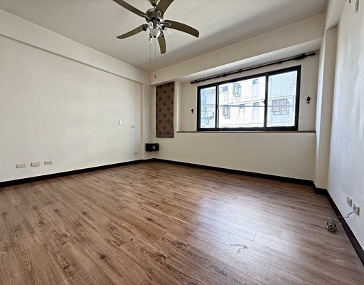 三斤獨家❤️太平店面台水電整棟36600 - Image 6