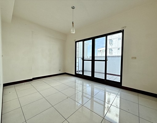 三斤獨家❤️太平店面台水電整棟36600 - Image 9